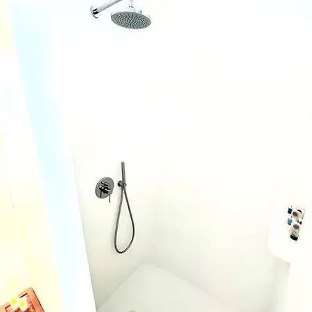 Lalu Mykonos - Sunset - 3 Ensuite Br, 140sqm, 2022 Renovated Holiday home *